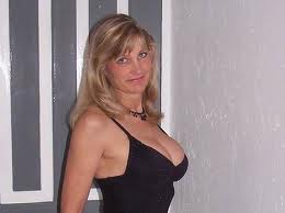 a single milf in Maplewood, New Jersey